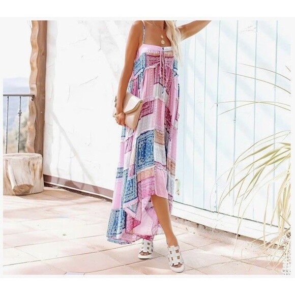 KuaiLu Womens Fashion Orthopedic Walking Sandals for Women 2025 Arch Support 8.5 - Picture 5 of 11